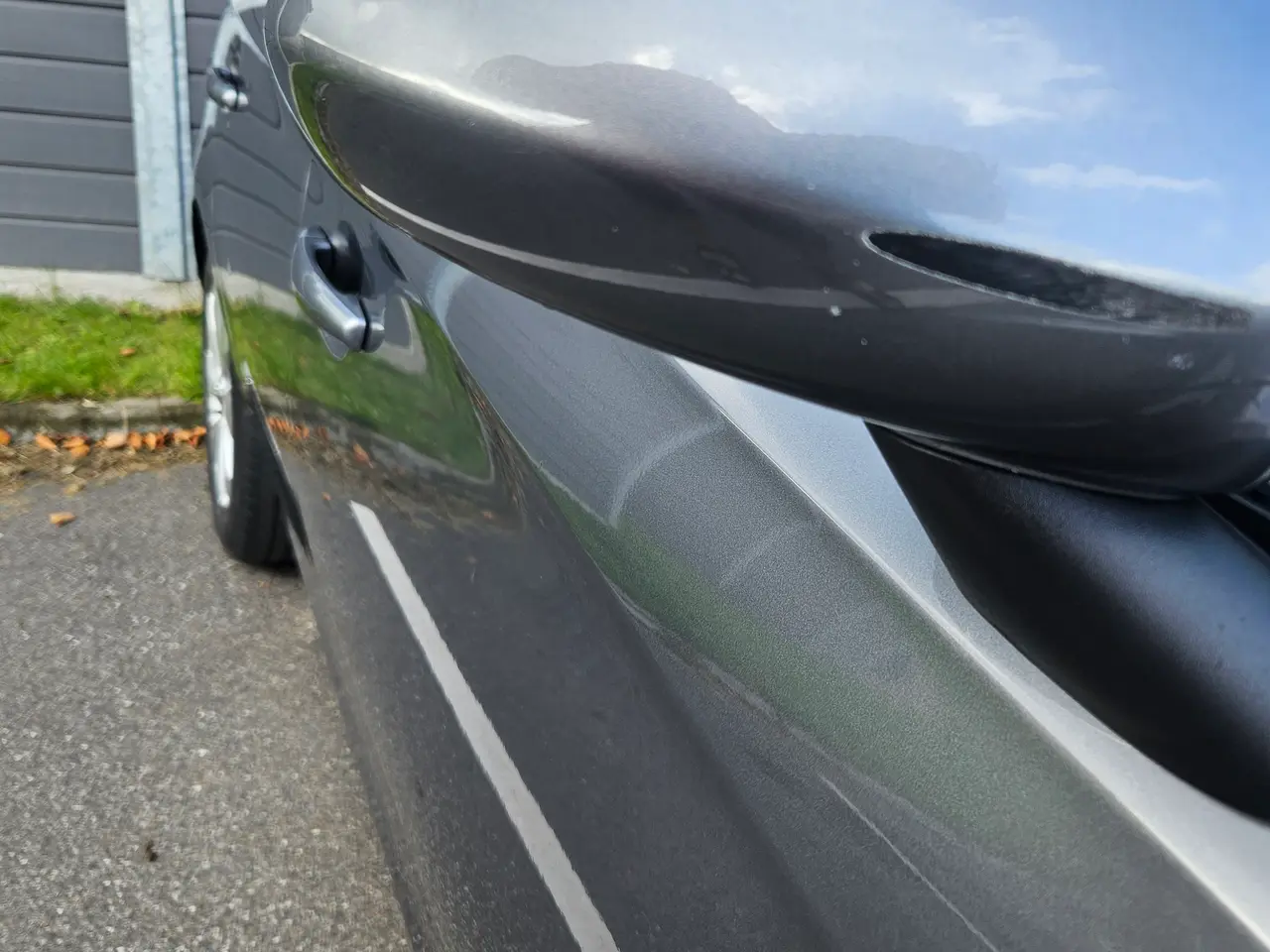 Billede 7 - Lækker opel Corsa 1,4 med masser af udstyr