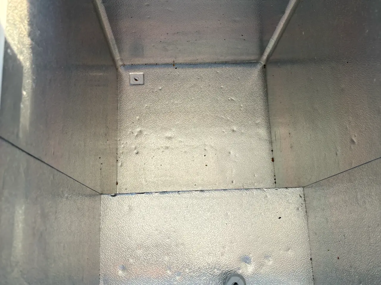 Billede 5 - Matsui fryser 145 l