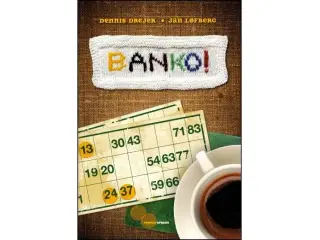 Banko!