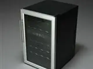 Vinkøler 65L