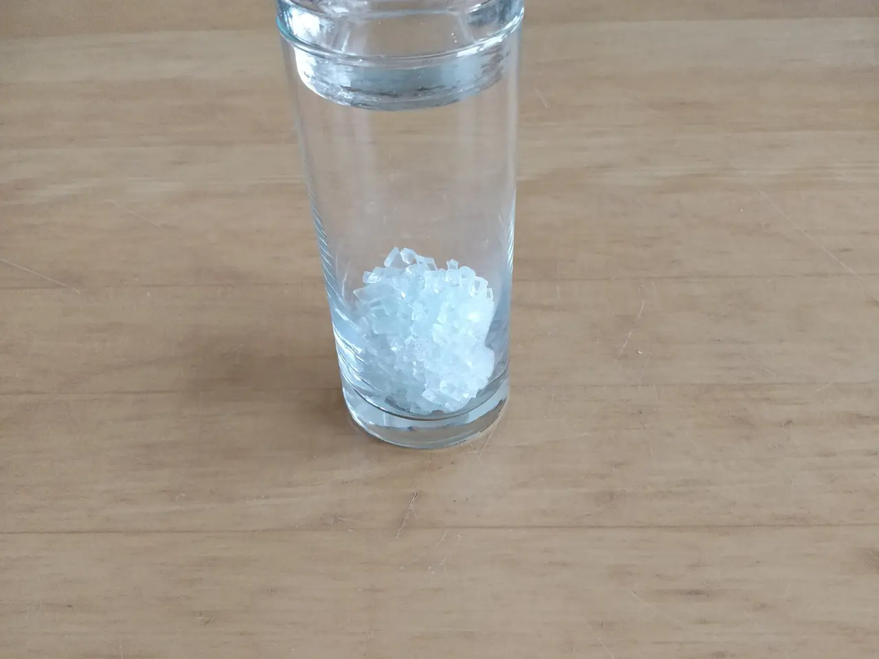 Billede 1 - Lysestage