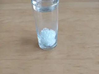Lysestage
