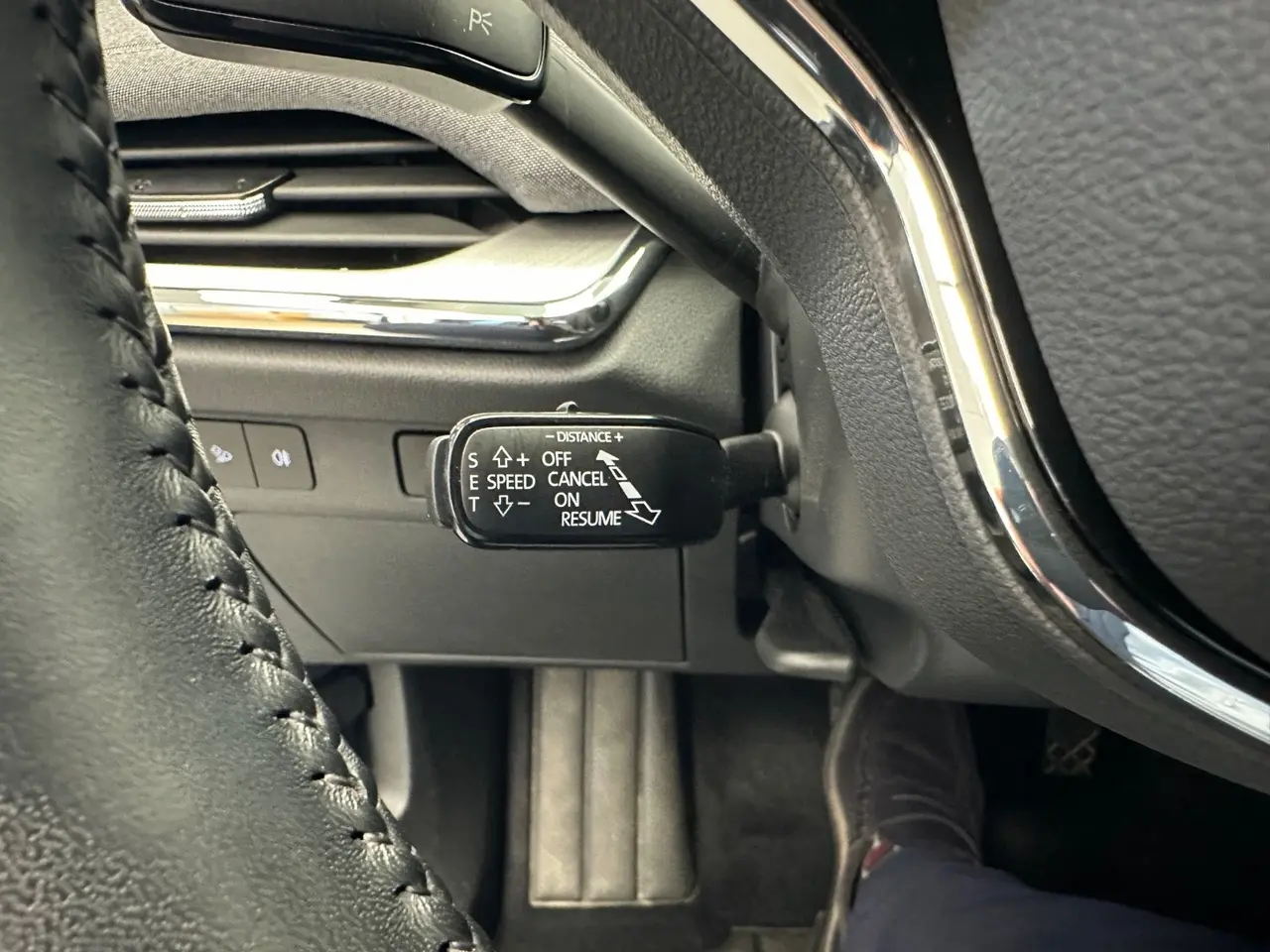 Billede 19 - Skoda Enyaq 80 iV Loft