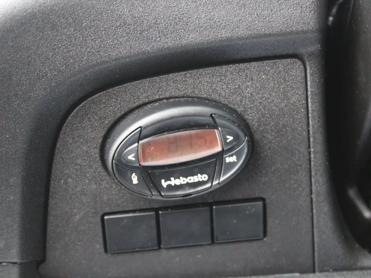 Billede 9 - Iveco Daily 3,0 35S18 12m³ Van AG8