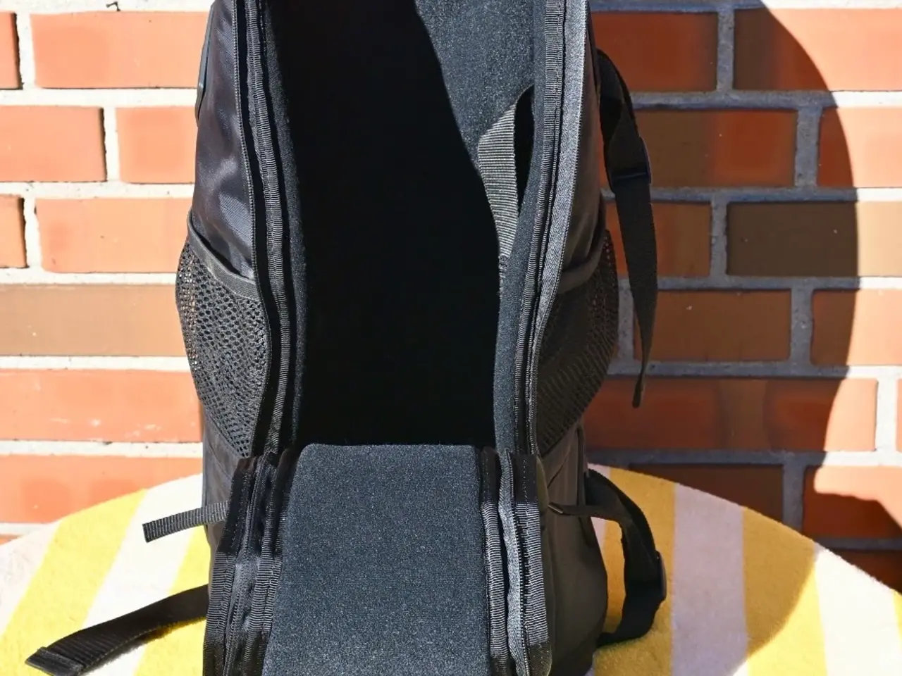 Billede 4 - Objektivtaske CL-L2 