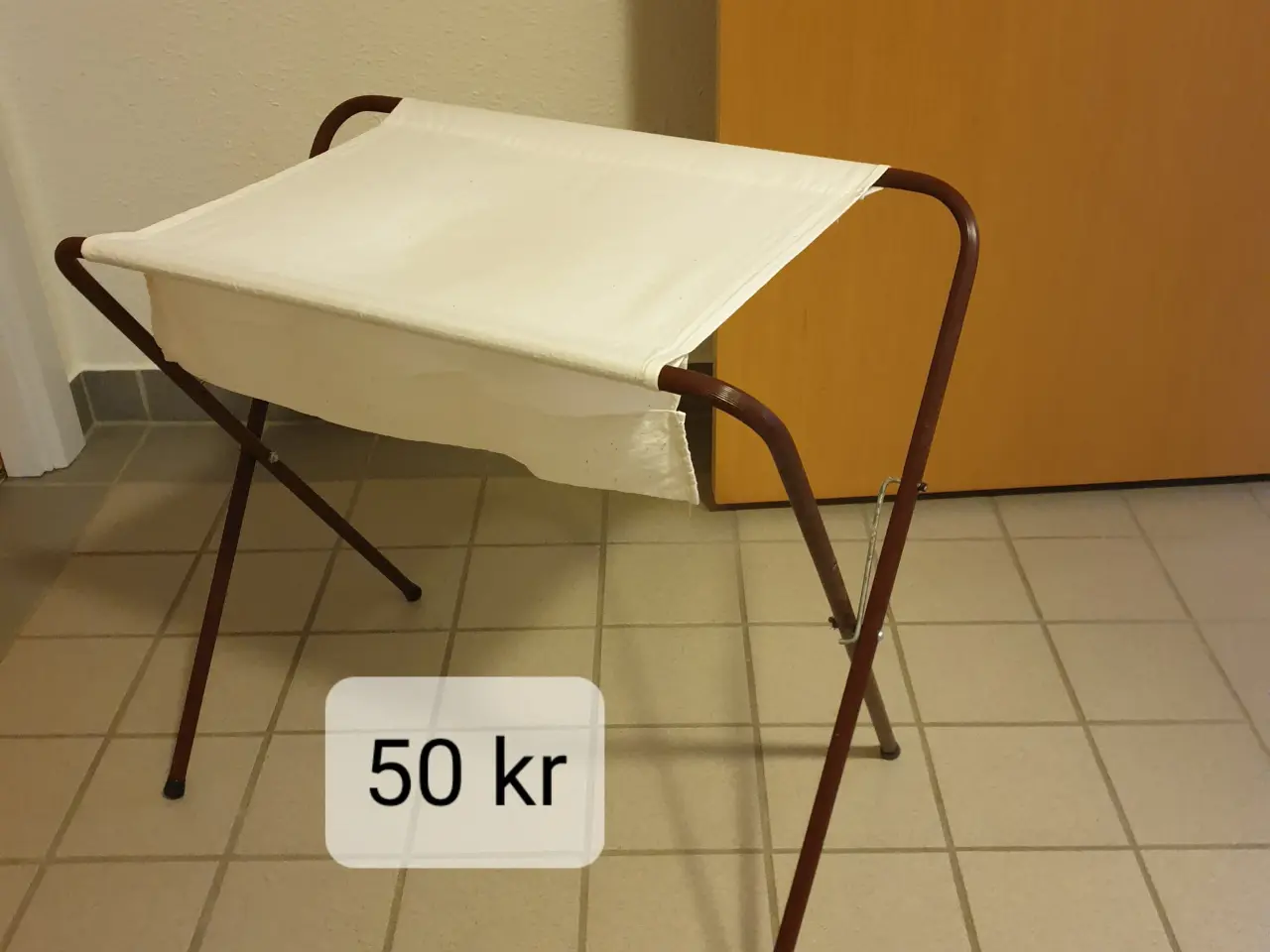 Billede 5 - Dukke tilbehør 