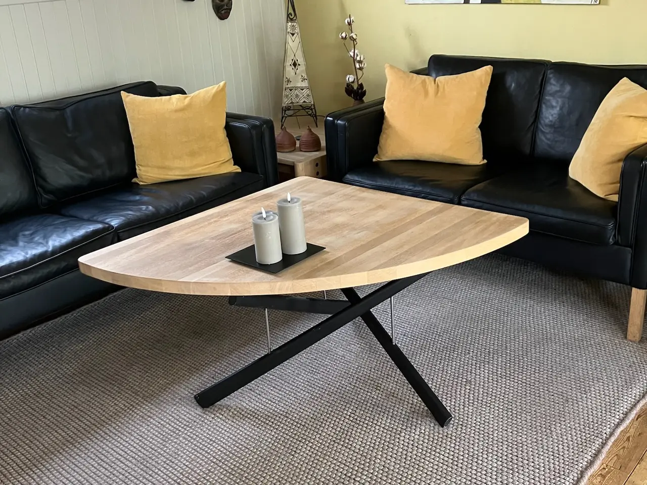 Billede 1 - Stouby sofaer model Eva