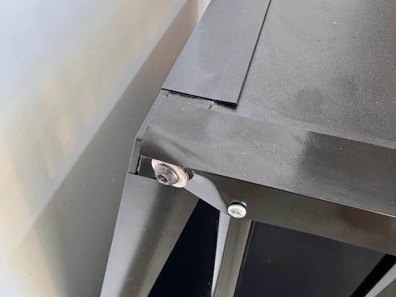 Billede 6 - Hundebur - SafeCrate Basic XXL