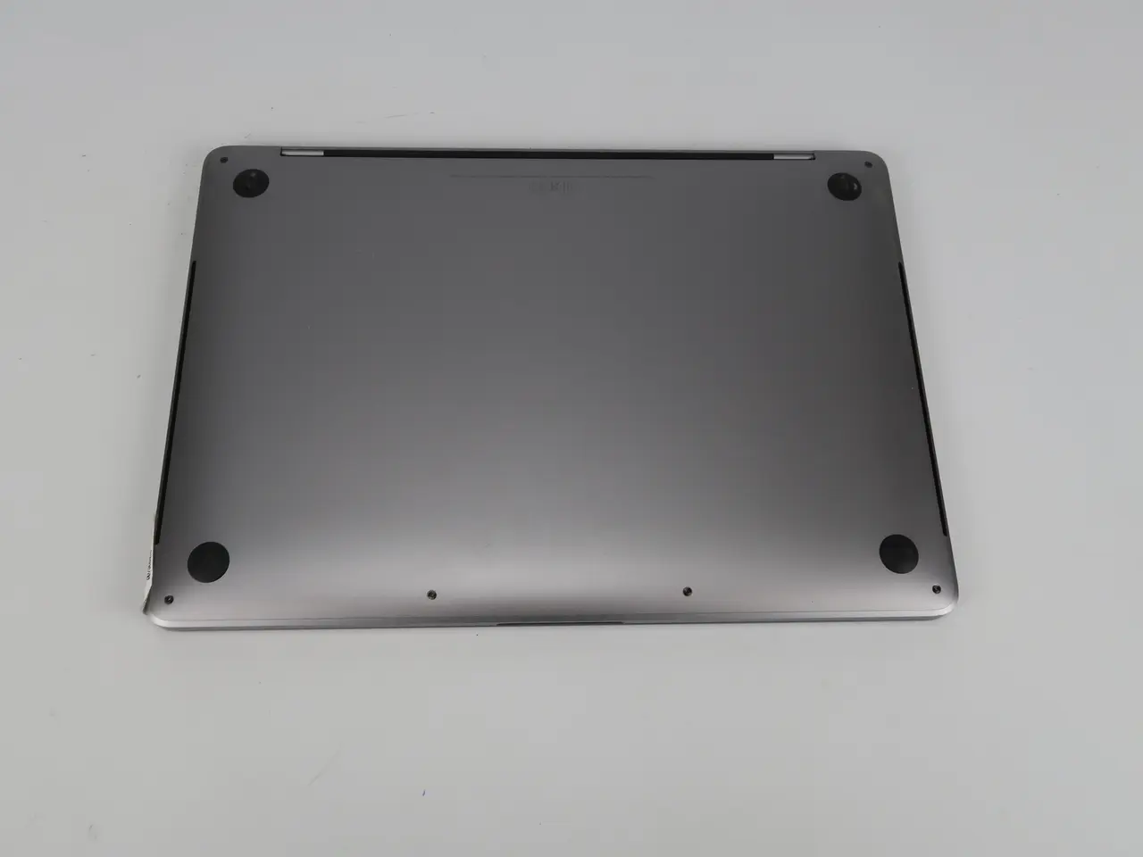 Billede 4 - Apple MacBook Pro 2020 13"
