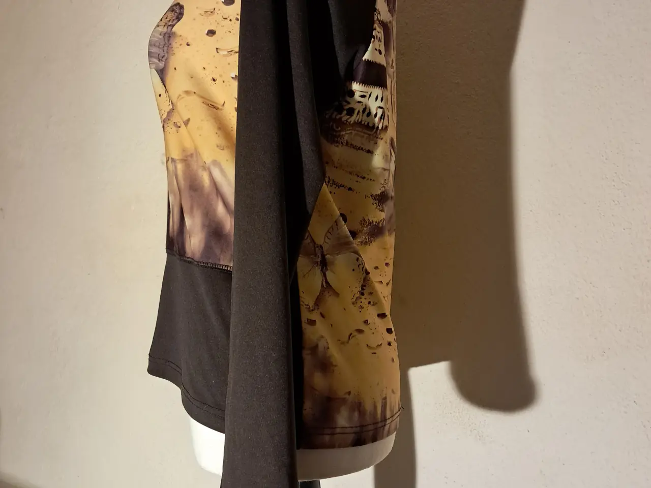 Billede 4 - Only str. M bluse