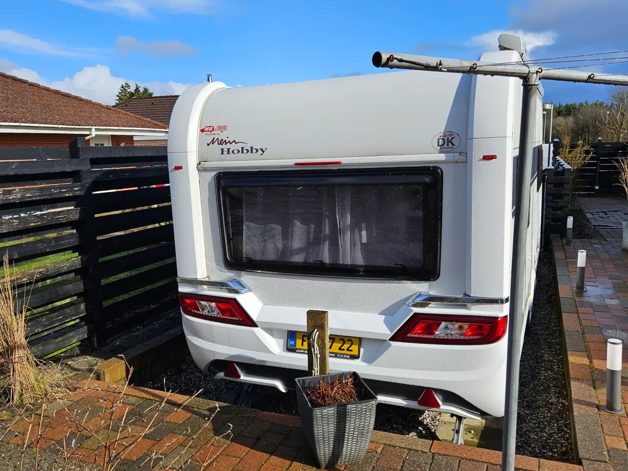 Billede 2 - Hobby excellent edition ul 540
