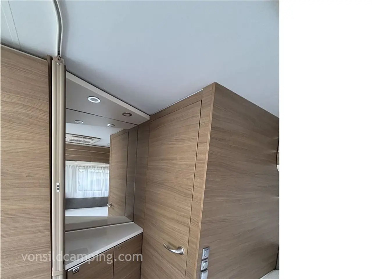 Billede 12 - 2020 - Adria Adora 472 UP