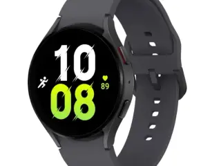 Samsung Galaxy Watch5 