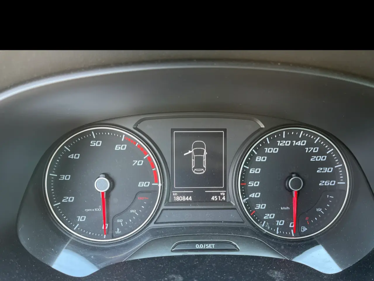 Billede 3 - Seat Leon årgang 2025