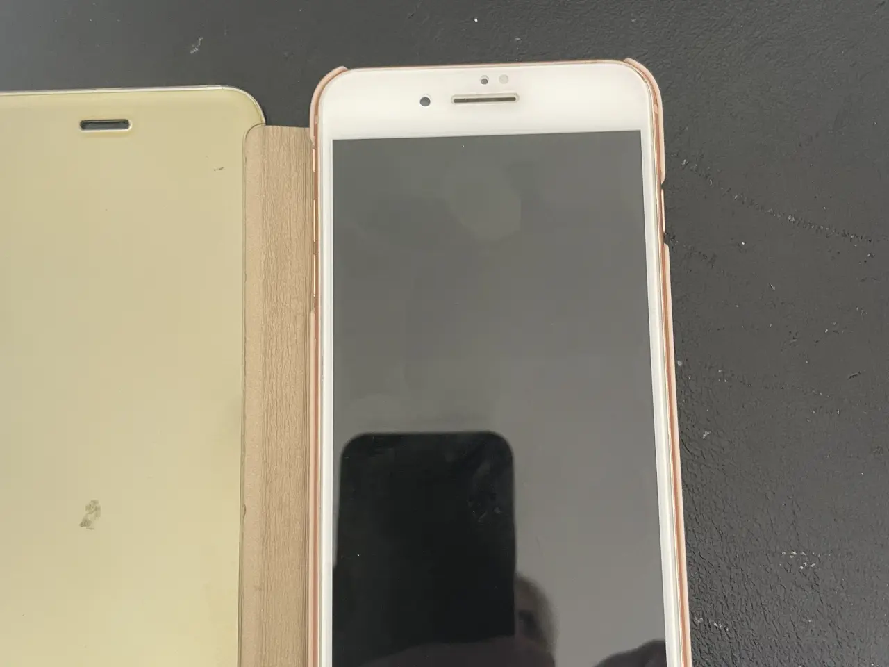 Billede 1 - iPhone 8 Plus