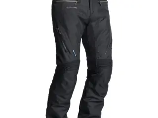 Halvarssons W Pants