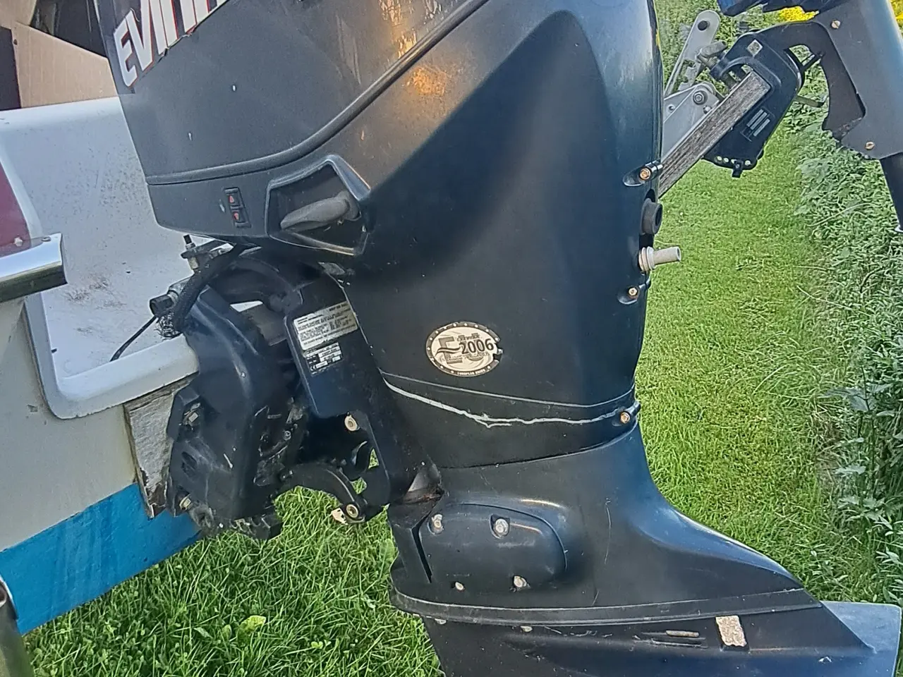 Billede 13 - skibsplast 550 ht