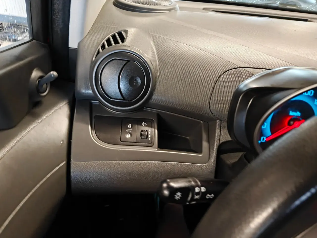 Billede 19 - Chevrolet Spark 1,0 LS