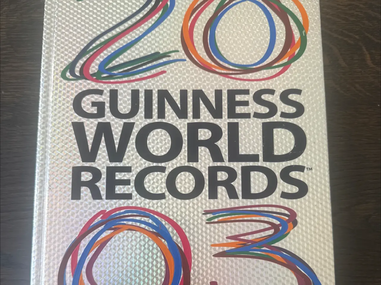 Billede 1 - Guinness