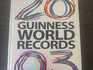 Guinness