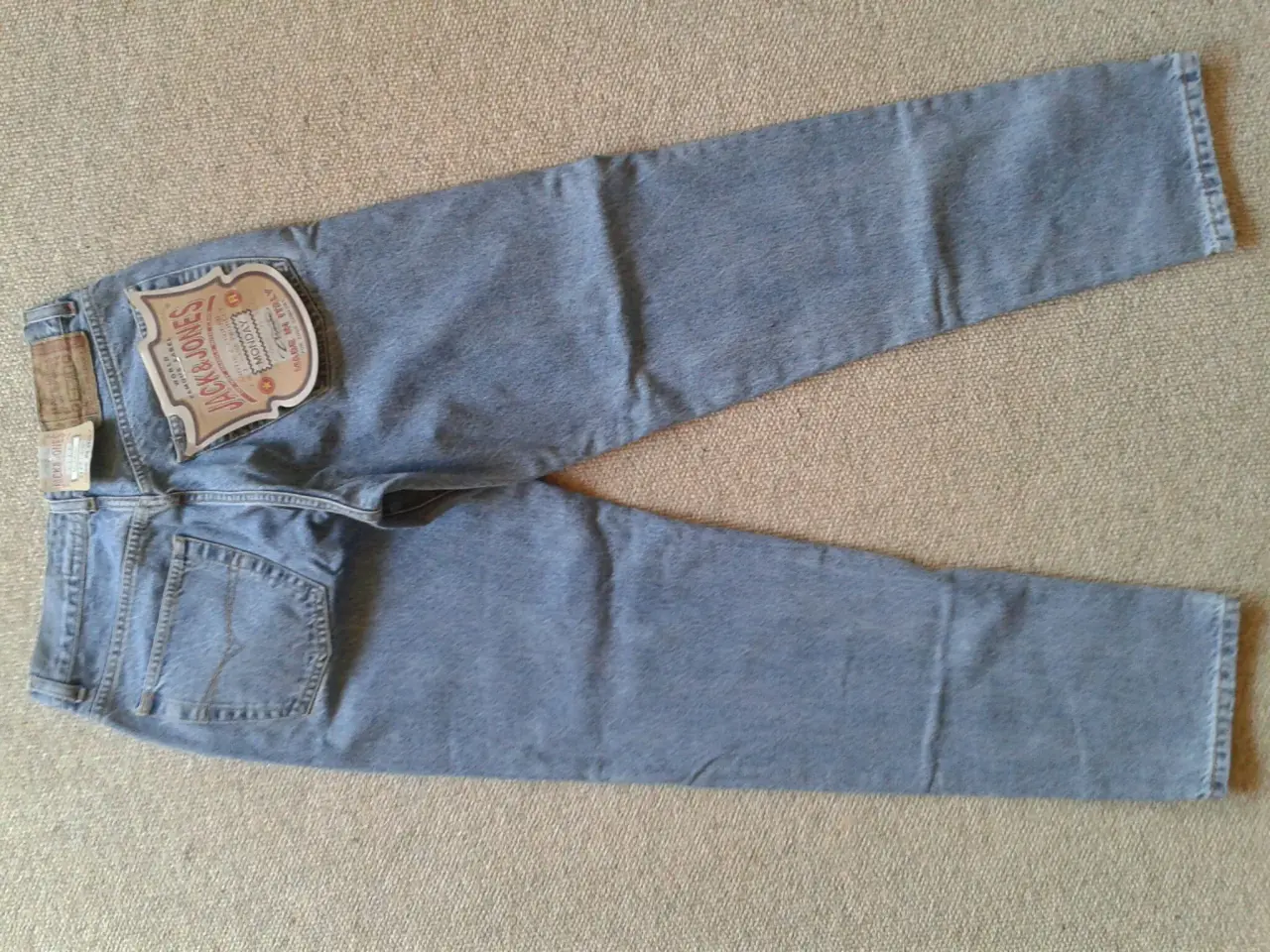 Billede 3 - Jack & Jones