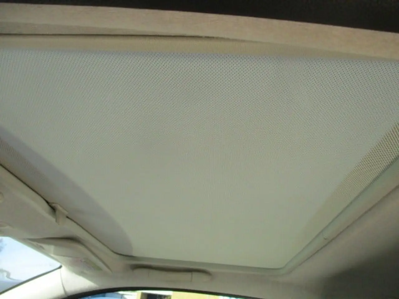 Billede 11 - Fiat 500 1,2 Pop