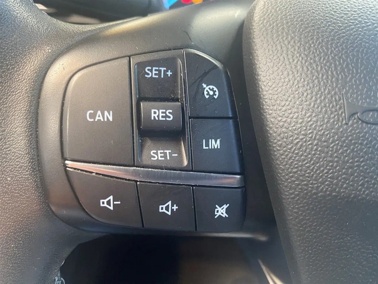 Billede 15 - Ford Fiesta 1,0 EcoBoost Active DCT