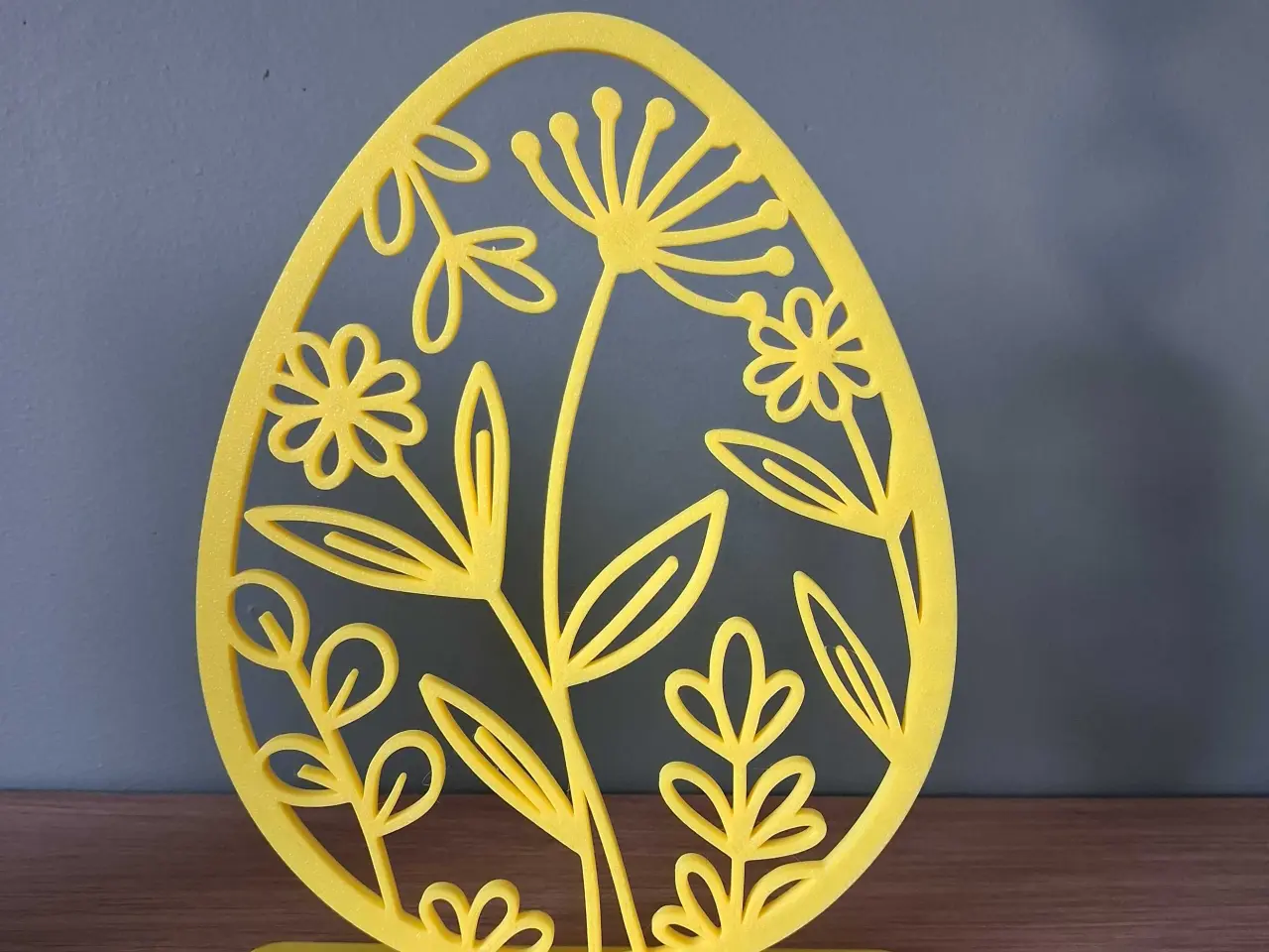 Billede 12 - Lasergravering og3D print 