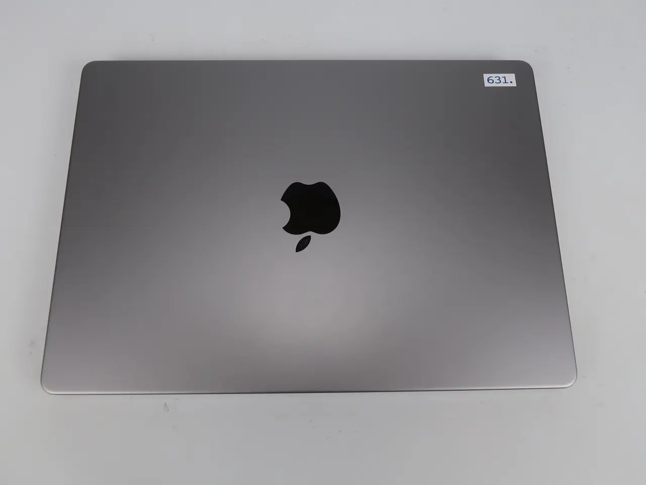 Billede 3 - Apple MacBookPro M1 14"