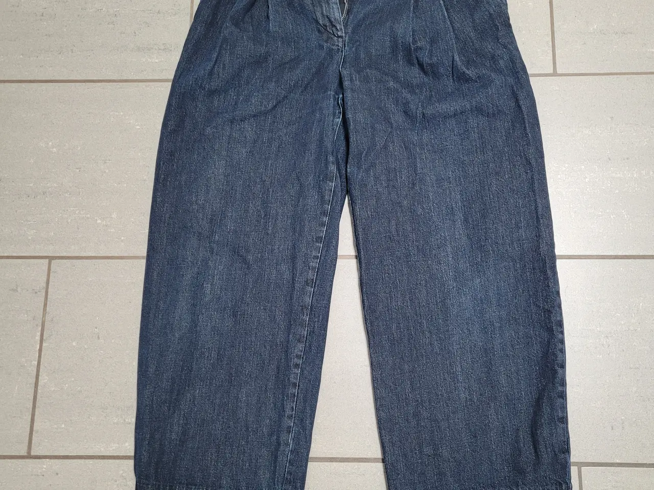 Billede 1 - Zara jeans 