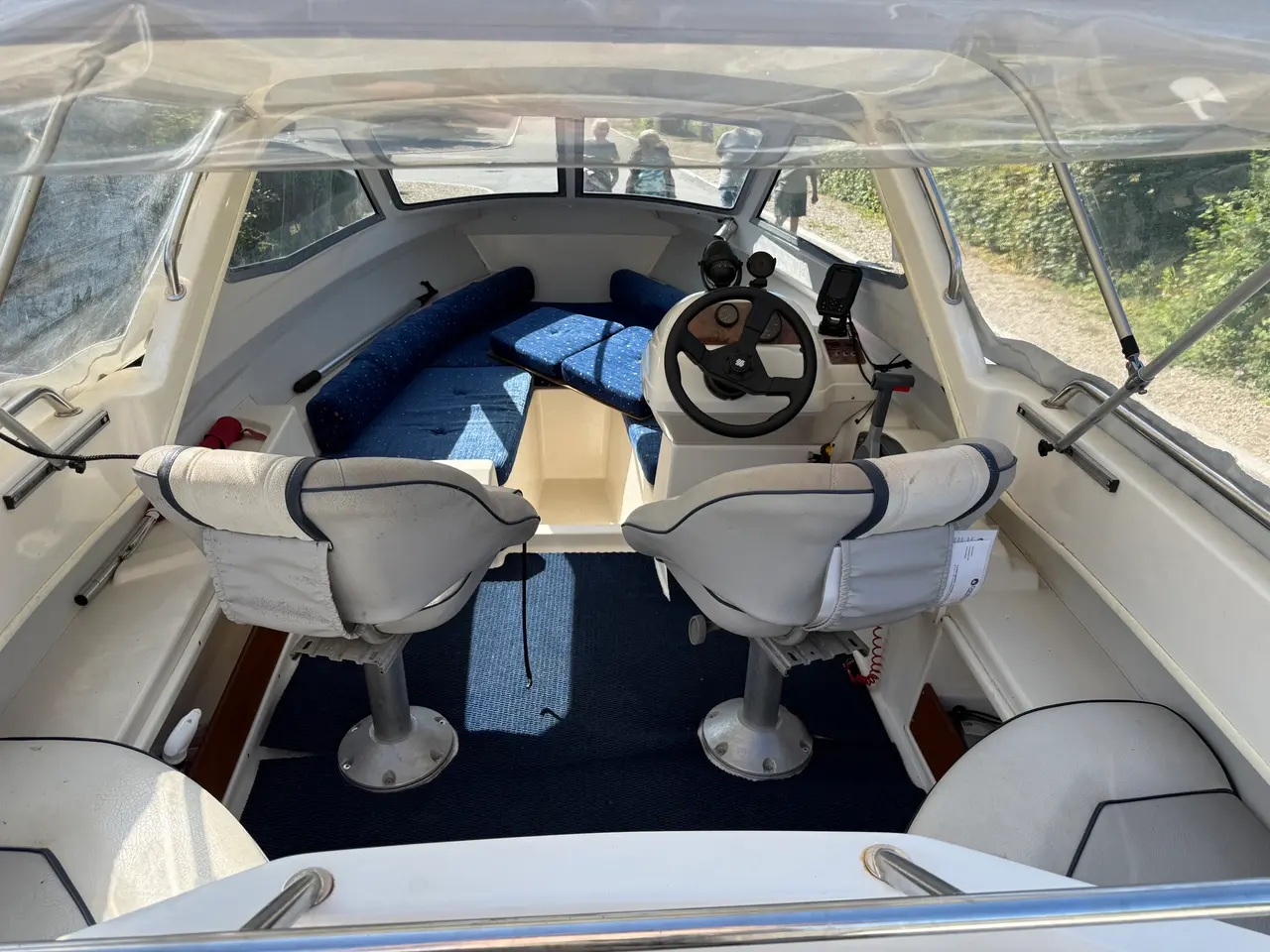 Billede 8 - Flipper 515 HT