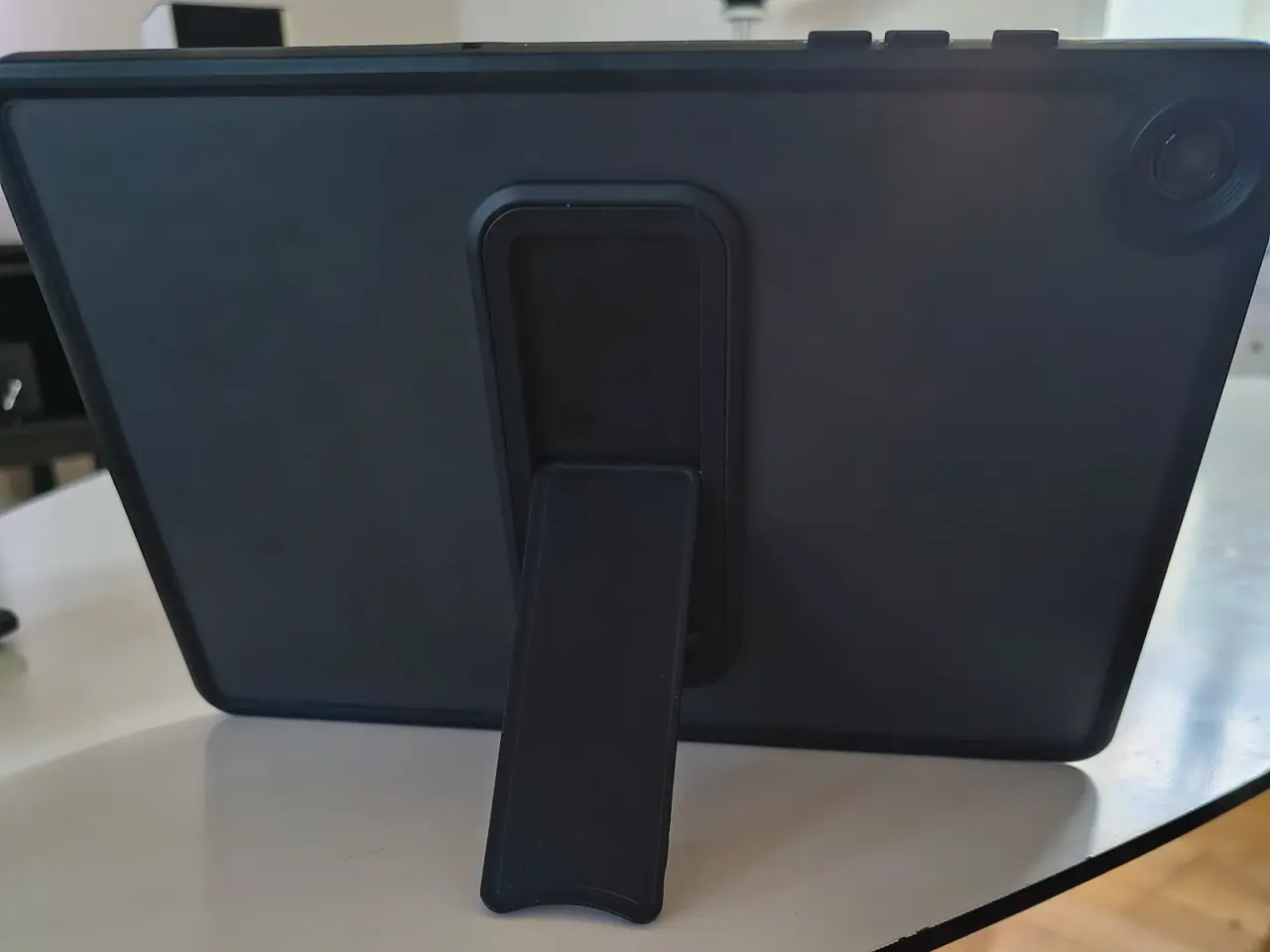 Billede 3 - Samsung A9+ 5G