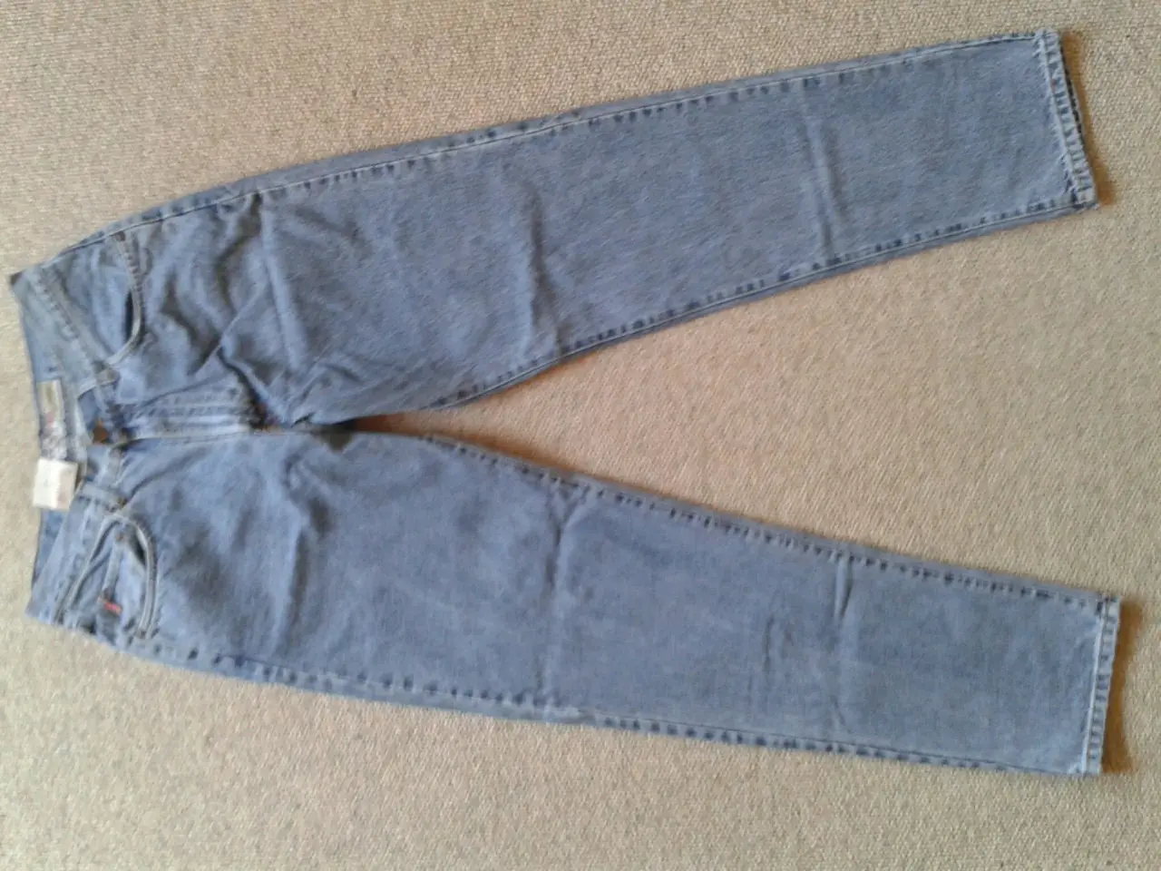 Billede 2 - Jack & Jones