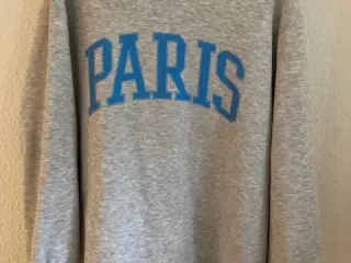 Na-kd bluse