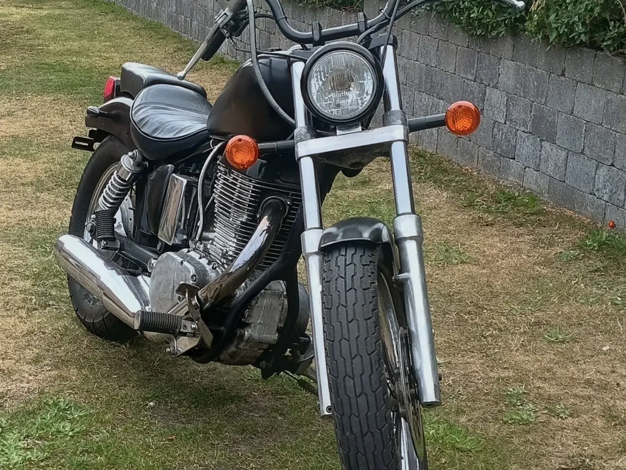Billede 3 - LS 650