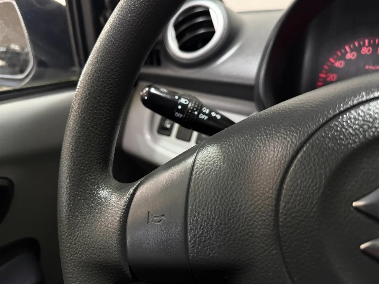Billede 9 - Suzuki Alto 1,0 GL