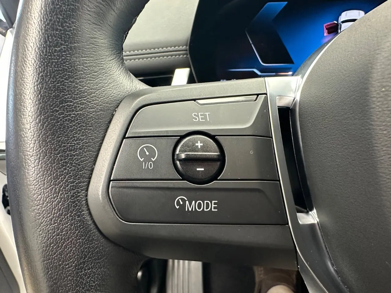 Billede 15 - BMW iX1 eDrive20 X-Line