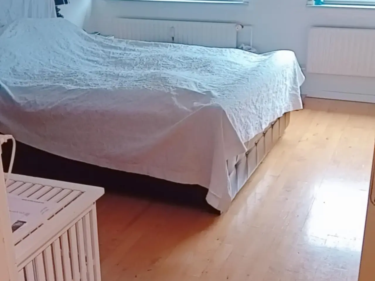 Billede 2 - Værelse til leje