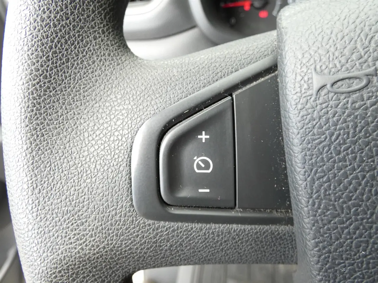 Billede 13 - Nissan Interstar L2H2 2,3 DCi N-Connecta 180HK Van 6g