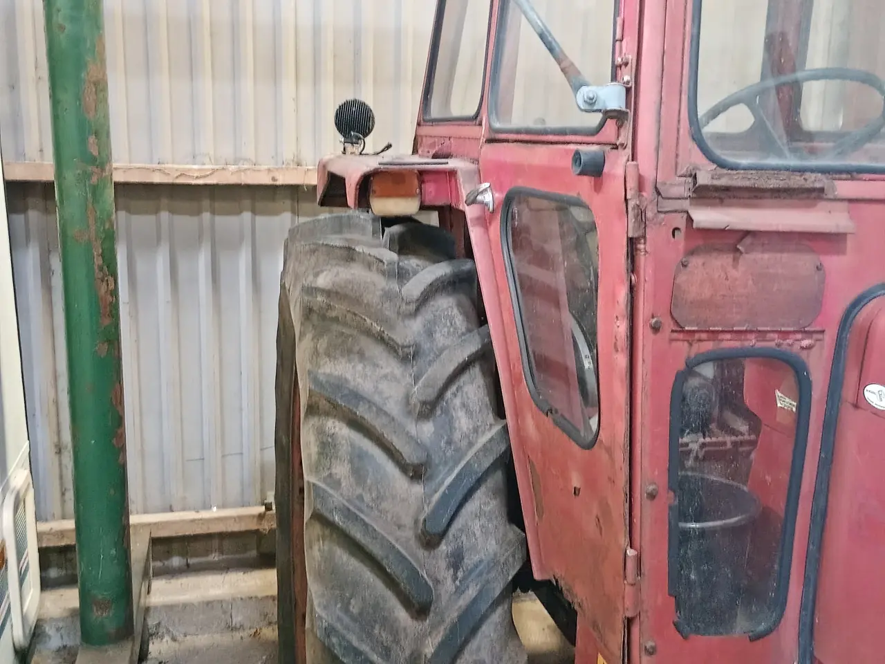 Billede 6 - Volvo BM 650