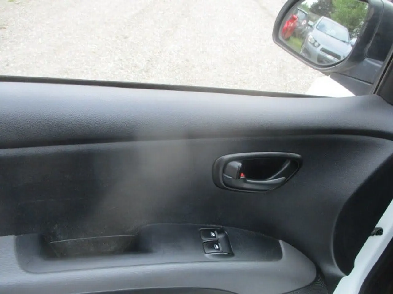 Billede 11 - Hyundai i10 1,1 Base