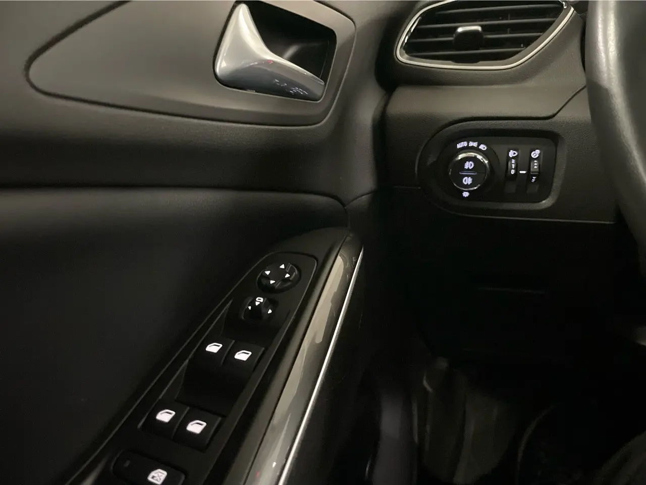 Billede 14 - Opel Grandland X 1,5 CDTi 130 Elegance aut.