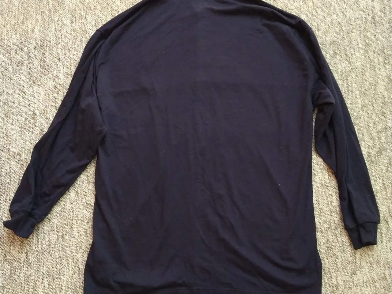 Billede 3 - sweatshirt, str. L