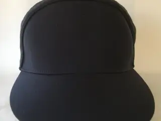Cap / Kasket M95 fra Politiet uden mærke str.58