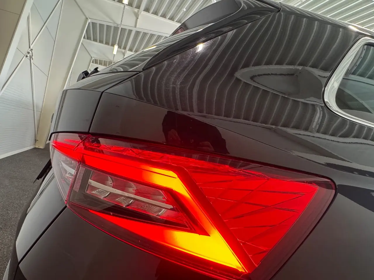 Billede 6 - Skoda Kodiaq 2,0 TDi 150 Style DSG 7prs