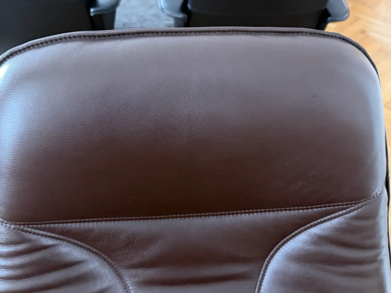 Billede 3 - Berg Furniture lænestole