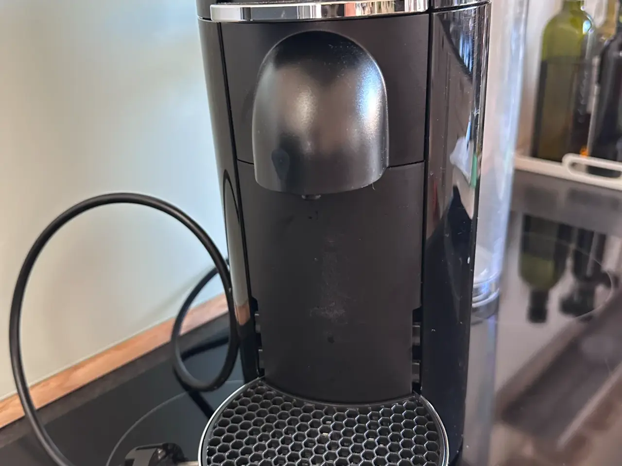Billede 2 - Nespresso Verto Plus