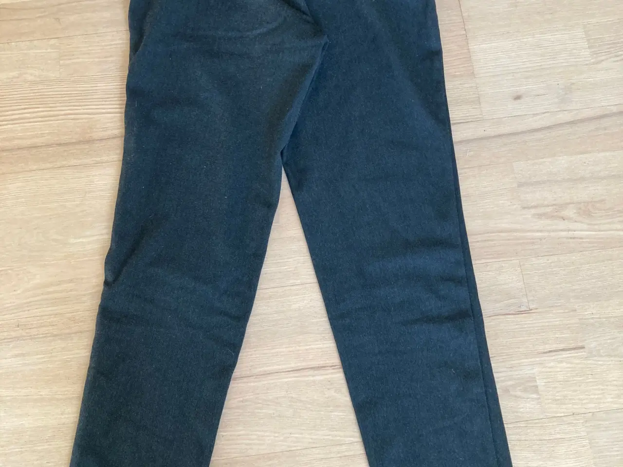 Billede 2 - Vero moda bukser str. 34/S