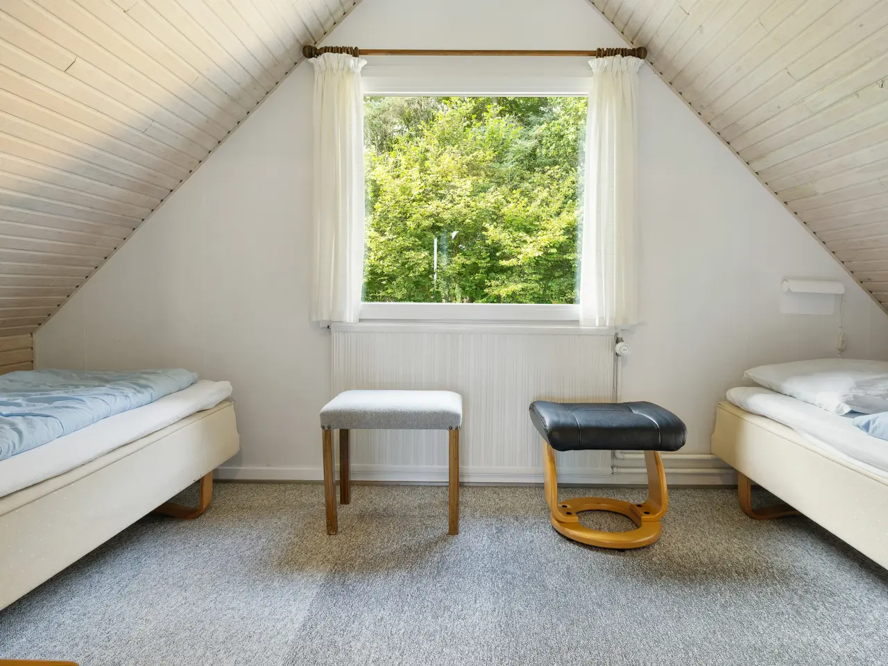 Billede 10 - Sommerhus udlejes - Spodsbjerg, Langeland