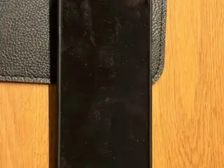 Samsung Galaxy A23 64GB